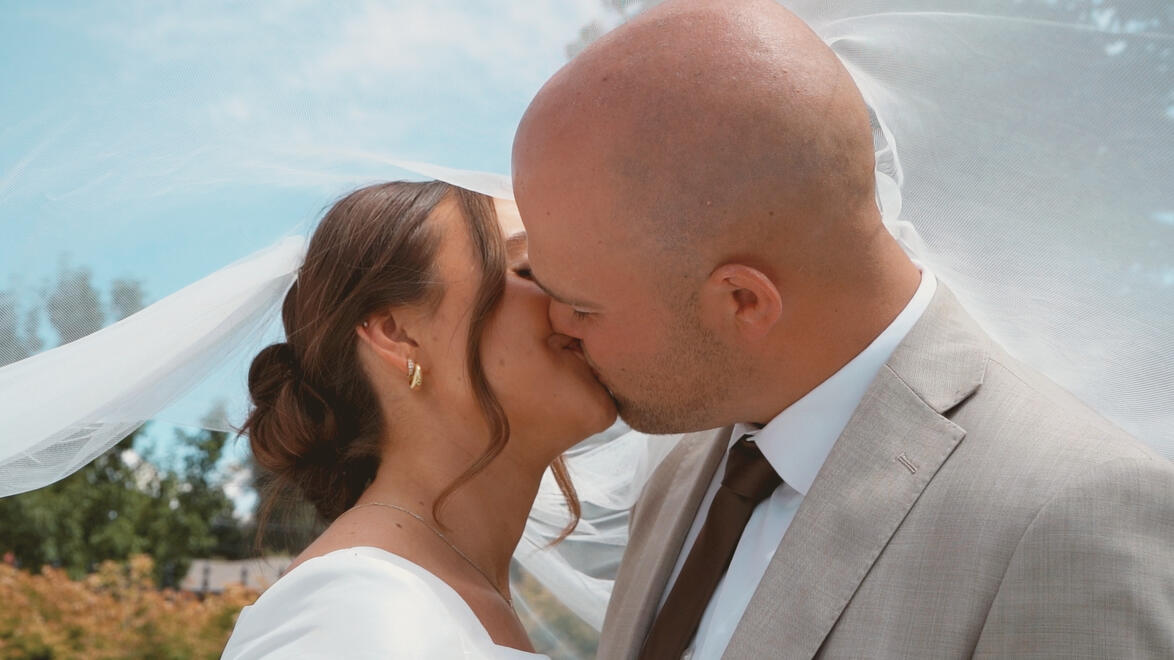 Wedding / Engagement