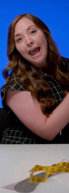 How to thrive in apparel design