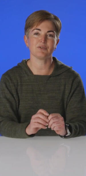 Don't start your fitness journey until you see this