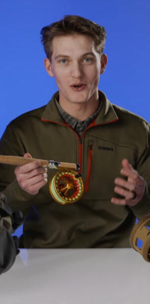 Stop ignoring Southeast Idaho