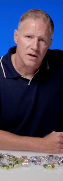 Can you laugh in an anatomy class?