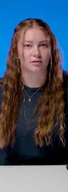 Can I survive without a car on campus?