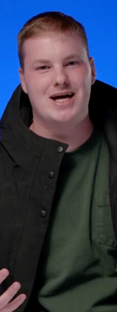 How to actually survive a Rexburg winter