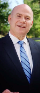 What makes a BYUI education special?