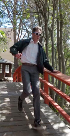 Juneteenth announcement